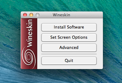 wineskin app for mac