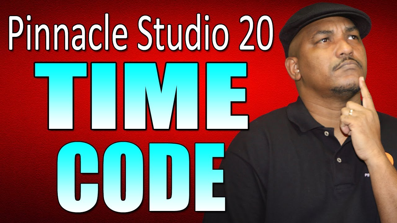pinnacle studio 20 ultimate for mac